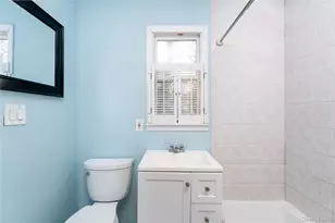 306 Liberty Ave, Port Jefferson, NY 11777 - Photo 16