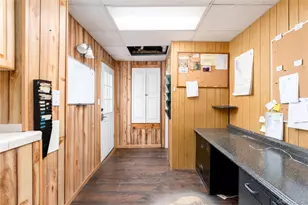 306 Liberty Ave, Port Jefferson, NY 11777 - Photo 20