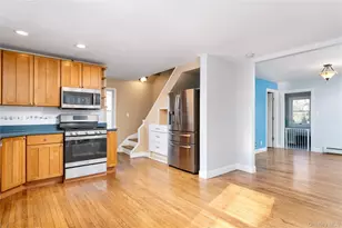 306 Liberty Ave, Port Jefferson, NY 11777 - Photo 6