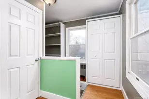 306 Liberty Ave, Port Jefferson, NY 11777 - Photo 18