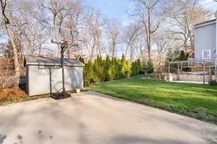 306 Liberty Ave, Port Jefferson, NY 11777 - Photo 30