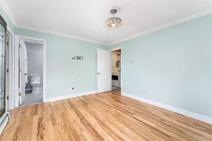 306 Liberty Ave, Port Jefferson, NY 11777 - Photo 10