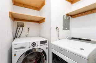 306 Liberty Ave, Port Jefferson, NY 11777 - Photo 14