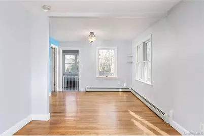 306 Liberty Avenue, Port Jefferson, NY 11777 - Photo 2