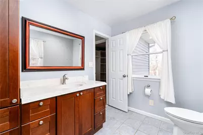 306 Liberty Avenue, Port Jefferson, NY 11777 - Photo 12