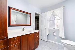 306 Liberty Ave, Port Jefferson, NY 11777 - Photo 12