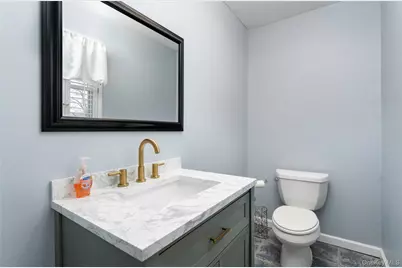 306 Liberty Avenue, Port Jefferson, NY 11777 - Photo 8