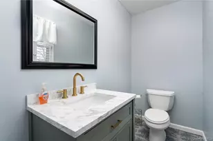 306 Liberty Ave, Port Jefferson, NY 11777 - Photo 8