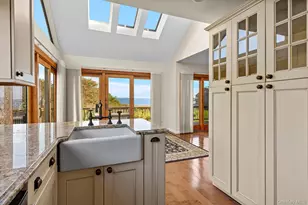 59 Watchogue Ave Watchogue Ave, East Moriches, NY 11940 - Photo 12