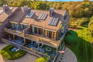 59 Watchogue Ave Watchogue Ave, East Moriches, NY 11940 - Photo 26