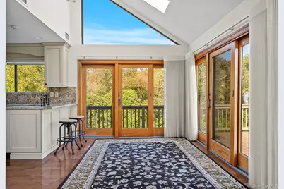 59 Watchogue Avenue Watchogue Avenue, East Moriches, NY 11940 - Photo 6