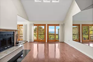 59 Watchogue Ave Watchogue Ave, East Moriches, NY 11940 - Photo 28