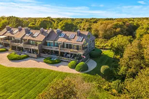 59 Watchogue Ave Watchogue Ave, East Moriches, NY 11940 - Photo 2