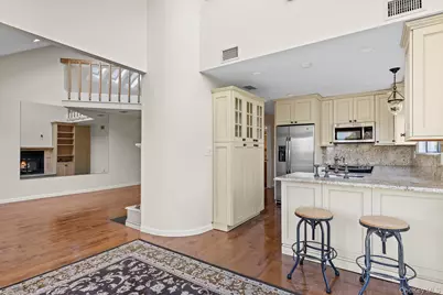 59 Watchogue Avenue Watchogue Avenue, East Moriches, NY 11940 - Photo 8