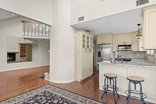 59 Watchogue Ave Watchogue Ave, East Moriches, NY 11940 - Photo 8