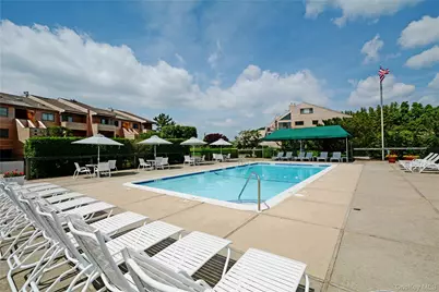 59 Watchogue Avenue Watchogue Avenue, East Moriches, NY 11940 - Photo 30