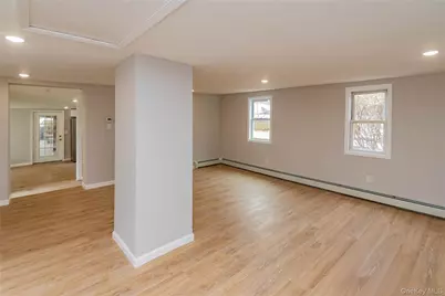 108 John Street, Kingston, NY 12401 - Photo 10