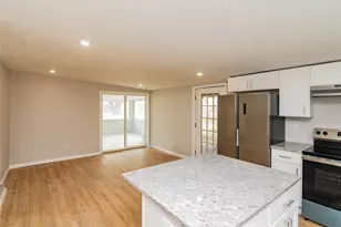 108 John St, Kingston, NY 12401 - Photo 4