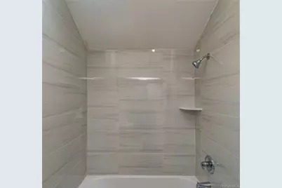 108 John Street, Kingston, NY 12401 - Photo 8