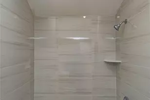 108 John St, Kingston, NY 12401 - Photo 8