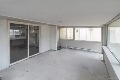 108 John Street, Kingston, NY 12401 - Photo 30