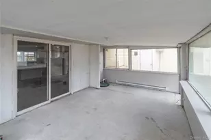 108 John St, Kingston, NY 12401 - Photo 30