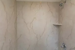 108 John St, Kingston, NY 12401 - Photo 16