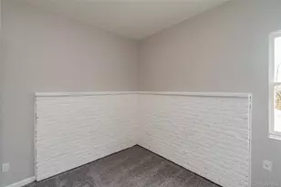 108 John St, Kingston, NY 12401 - Photo 18