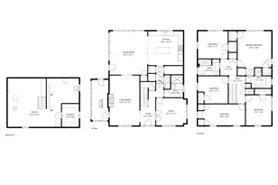 99 Warner Ave, Roslyn Heights, NY 11577 - Photo 36