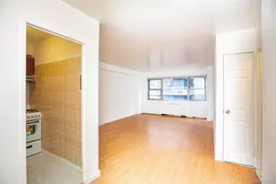 330 E 49th St, New York, NY 10017 - Photo 6