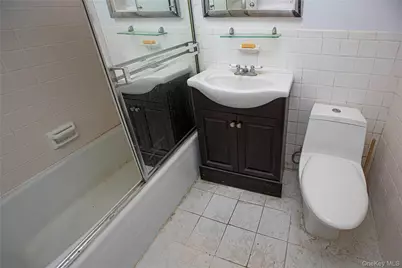 330 East 49th Street #6K, New York, NY 10017 - Photo 10