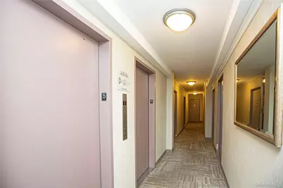 330 East 49th Street #6K, New York, NY 10017 - Photo 12