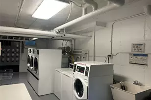 400 Merrick Rd, Rockville Centre, NY 11570 - Photo 12