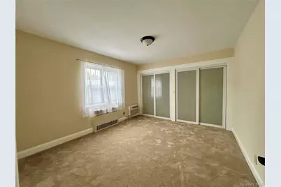 400 Merrick Road #5A, Rockville Centre, NY 11570 - Photo 10