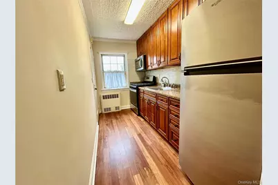 400 Merrick Road #5A, Rockville Centre, NY 11570 - Photo 8