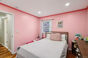 374 Miller Ave, Freeport, NY 11520 - Photo 36