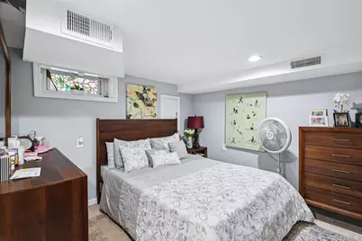 374 Miller Avenue, Freeport, NY 11520 - Photo 24