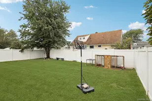 374 Miller Ave, Freeport, NY 11520 - Photo 50