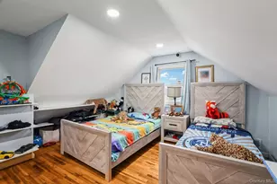 374 Miller Ave, Freeport, NY 11520 - Photo 40