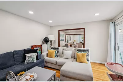 374 Miller Avenue, Freeport, NY 11520 - Photo 12