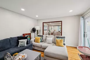 374 Miller Ave, Freeport, NY 11520 - Photo 12