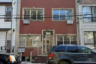 16-24 Summerfield St, Ridgewood, NY 11385 - Photo 1