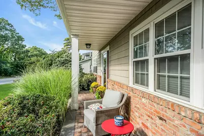 177 N Bicycle Path, Selden, NY 11784 - Photo 4