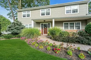 177 N Bicycle Path, Selden, NY 11784 - Photo 2