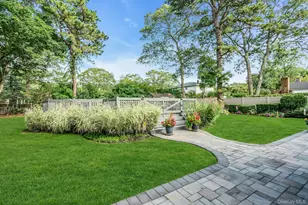 177 N Bicycle Path, Selden, NY 11784 - Photo 32