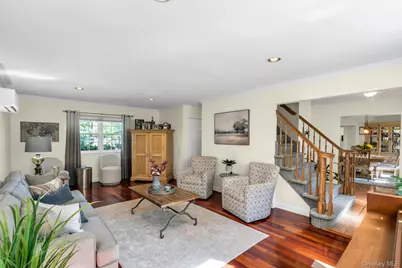 177 N Bicycle Path, Selden, NY 11784 - Photo 16