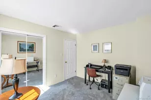 177 N Bicycle Path, Selden, NY 11784 - Photo 20