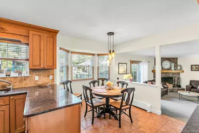 177 N Bicycle Path, Selden, NY 11784 - Photo 12