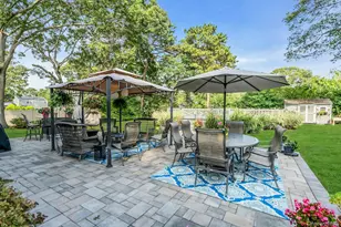 177 N Bicycle Path, Selden, NY 11784 - Photo 36