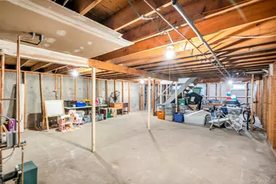 177 N Bicycle Path, Selden, NY 11784 - Photo 28